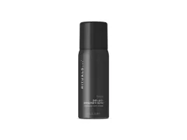 rituals-homme-24h-antyperspirant-w-sprayu