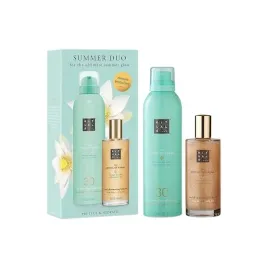 rituals-the-ritual-of-karma-summer-duo-zestaw