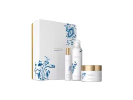 rituals-amsterdam-collection-zestaw