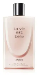 lancome-la-vie-est-belle-balsam-do-ciala-200-ml