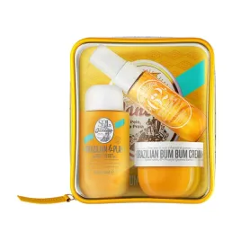 sol-de-janeiro-bum-bum-cheirosa-62-zestaw-do-pielegnacji