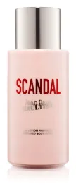 jean-paul-gaultier-scandal-balsam-do-ciala-200-ml