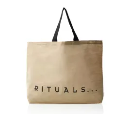 rituals-goodie-bag-torba-przynoszaca-dobre-wiesci