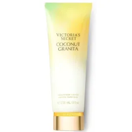 victoria-s-secret-coconut-granita-mleczko-236-ml
