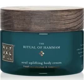 rituals-the-rituals-of-hammam-krem-do-ciala