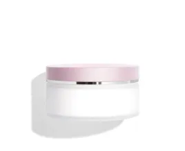 chanel-chance-krem-do-ciala-150g