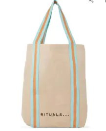 rituals-goodie-bag-torba-przynoszaca-dobre-wiesci