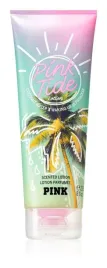 victoria-s-secret-pink-tide-mleczko-236-ml
