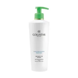 collistar-fluido-idratazione-profonda-fluid-gleboko-nawilzajacy