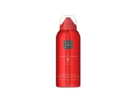 rituals-the-ritual-of-ayurveda-lotion-mousse-mus-do-ciala