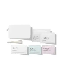 hdrey-laboratories-the-moisturizer-travel-set