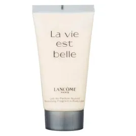 lancome-la-vie-est-belle-balsam-do-ciala-50-ml