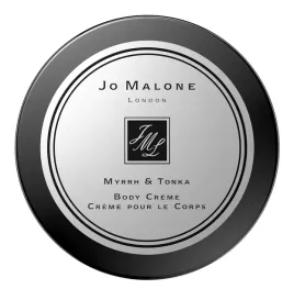 jo-malone-myrrh-and-tonka-krem-do-ciala