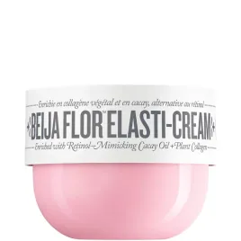 sol-de-janeiro-beija-flor-elasti-cream-krem-240-ml