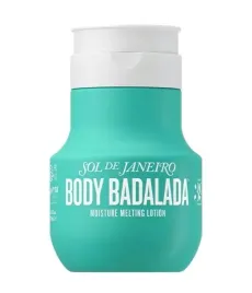 sol-de-janeiro-cheirosa-39-body-badalada-skin-refresh-lotion
