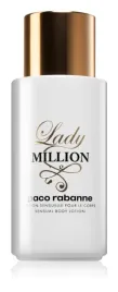 paco-rabanne-lady-million-balsam-do-ciala-200-ml