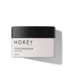 hdrey-laboratories-oud-mystique-krem-do-ciala