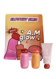 glowery-skin-a-m-glow-minis-zestaw