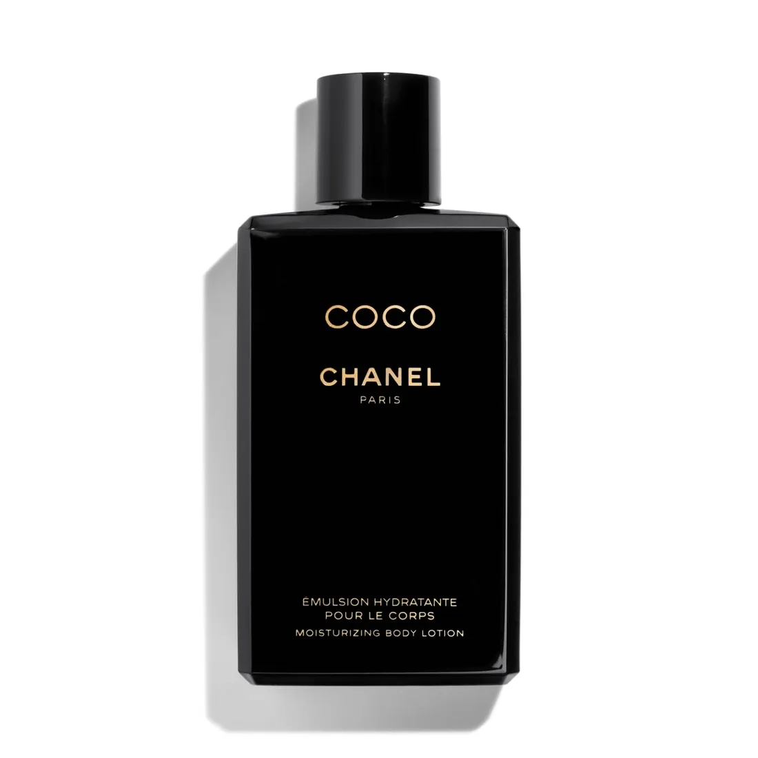 chanel-coco-emulsja-do-ciala-200-ml