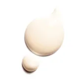 chanel-coco-emulsja-do-ciala-200-ml-stan-nowy