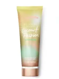 victoria-s-secret-coconut-passion-sunkissed-236-ml
