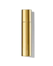 hdrey-laboratories-gold-skin-balm-balsam-do-ciala-z-efektem-gold