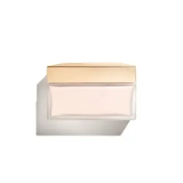 chanel-gabrielle-krem-do-ciala-150g