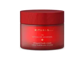 rituals-the-ritual-of-ayurveda-krem-do-ciala