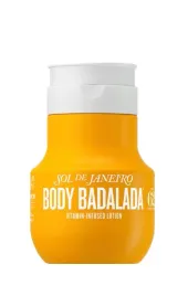 sol-de-janeiro-cheirosa-62-body-badalada-vitamin-infused-lotion
