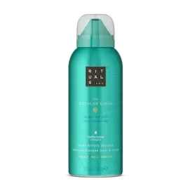 rituals-the-ritual-of-karma-body-lotion-mousse-mus-do-ciala
