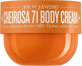 sol-de-janeiro-cheirosa-71-krem-do-ciala