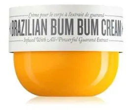 sol-de-janeiro-brazilian-bum-bum-cream-krem-do-ciala