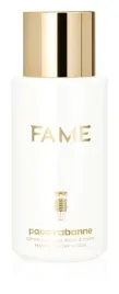 paco-rabanne-fame-mleczko-do-ciala-200-ml