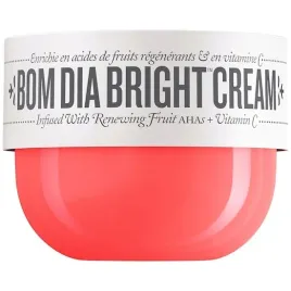 sol-de-janeiro-bom-dia-bright-cream-krem-do-ciala