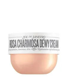 sol-de-janeiro-rosa-charmosa-dewy-krem-do-ciala