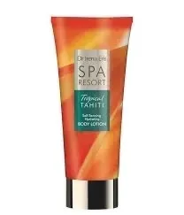 dr-irena-eris-spa-resort-tropical-tahiti-samoopalajacy-balsam-do-ciala