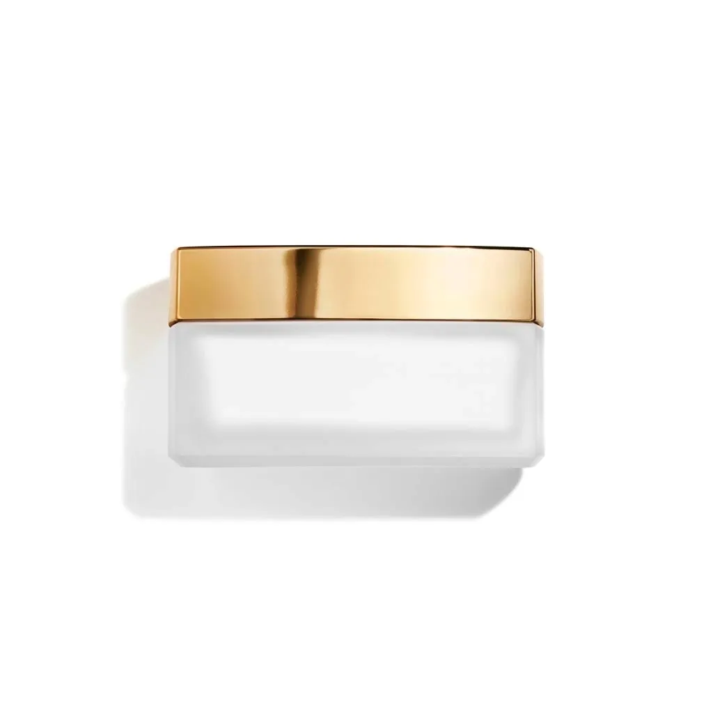 chanel-coco-krem-do-ciala-150g