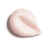 chanel-coco-krem-do-ciala-150g-stan-nowy