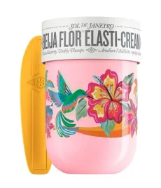 sol-de-janeiro-beija-flor-elasti-cream-krem-do-ciala
