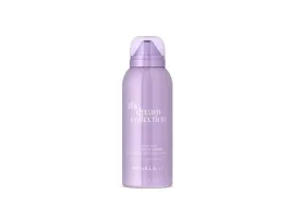 rituals-the-dream-collection-body-lotion-mus-do-ciala