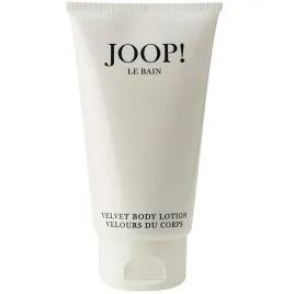 joop-le-bain-balsam-do-ciala-150-ml