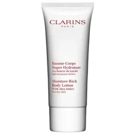 clarins-baume-corps-moisture-rich-balsam-do-ciala-100-ml