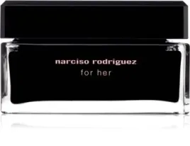 narciso-rodriguez-narciso-for-her-krem-do-ciala
