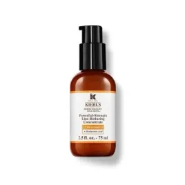 kiehl-s-powerful-line-reducing-concentrate-z-witamina-c-serum