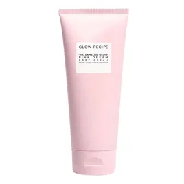 glow-recipe-watermelon-glow-pinkdream-krem-do-ciala