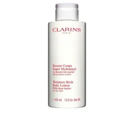 clarins-baume-corps-moisture-rich-balsam-do-ciala-400-ml