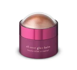 rituals-uukumwe-all-over-glow-balm-rozswietlajacy-krem-do-twarzy-i-ciala