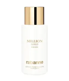 paco-rabanne-million-gold-for-her-balsam-do-ciala-200-ml