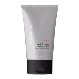rituals-sport-balsam-do-ciala