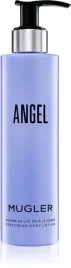 thierry-mugler-angel-mleczko-do-ciala-200-ml